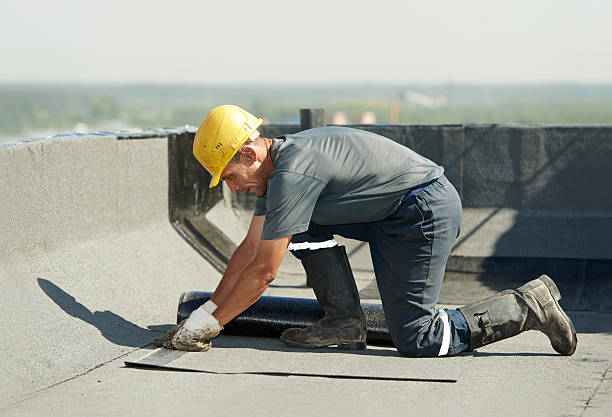 Best DIY Insulation Kits and Guidance in Denton, NC